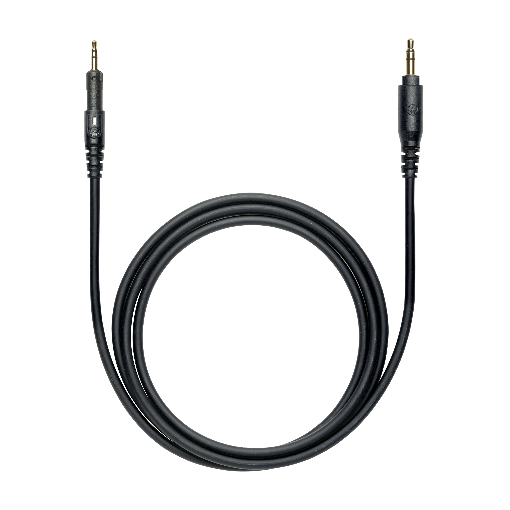 Apos Audio Audio-Technica Headphone Audio-Technica ATH-M50x Professional Monitor Headphones