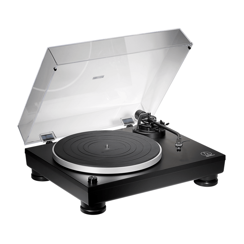 Apos Audio Audio-Technica Turntable Audio-Technica AT-LP5X Turntable