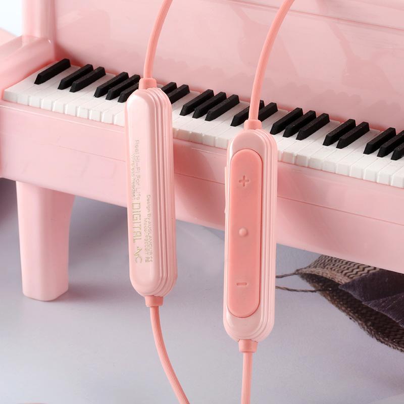 Apos Audio AuGlamour | 徕声 Earphone / In-Ear Monitor (IEM) AuGlamour F300BT Bluetooth Wireless In-Ear Monitor (IEM) Earphones