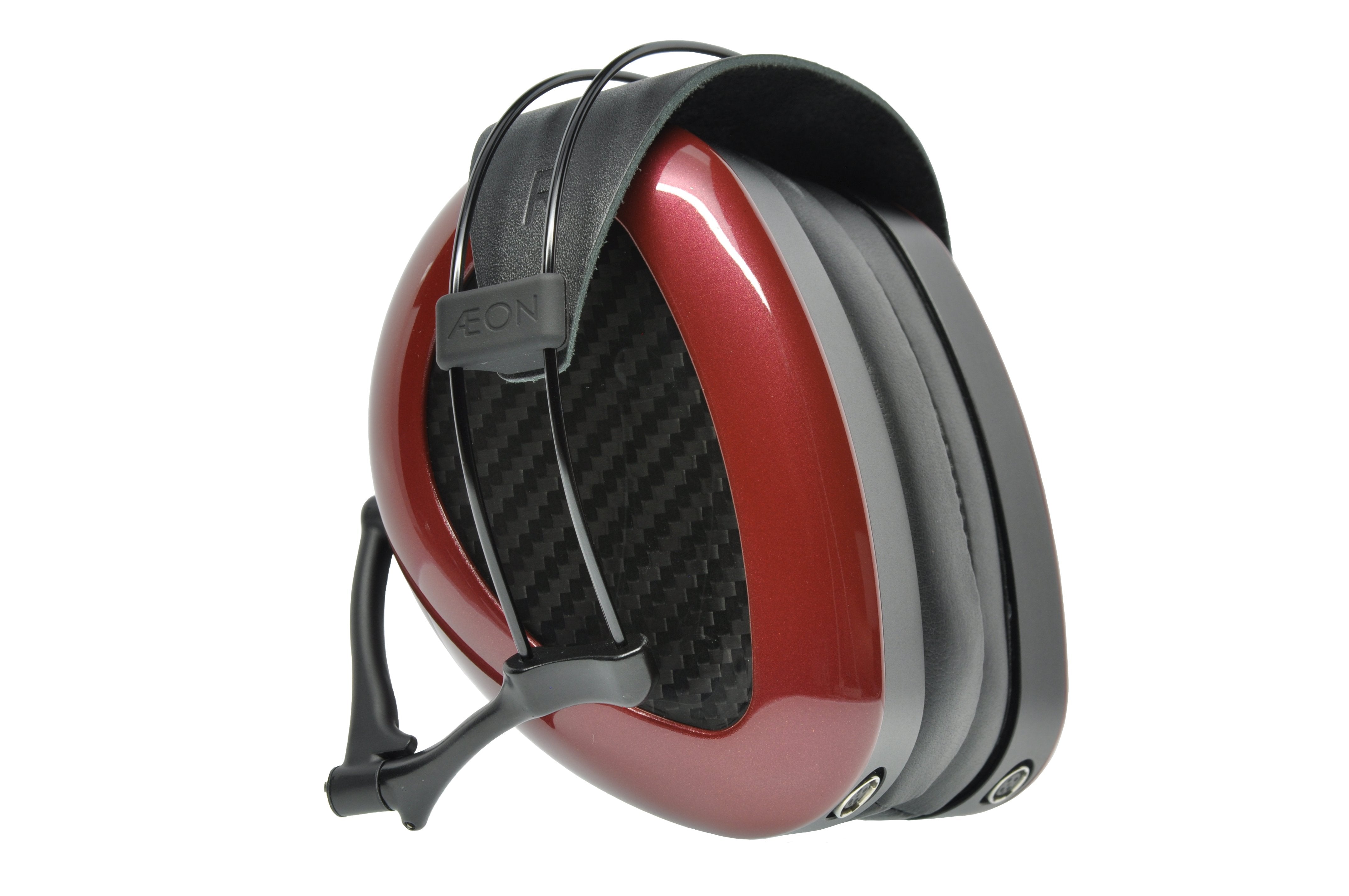 Dan Clark Audio AEON 2 Closed Headphone