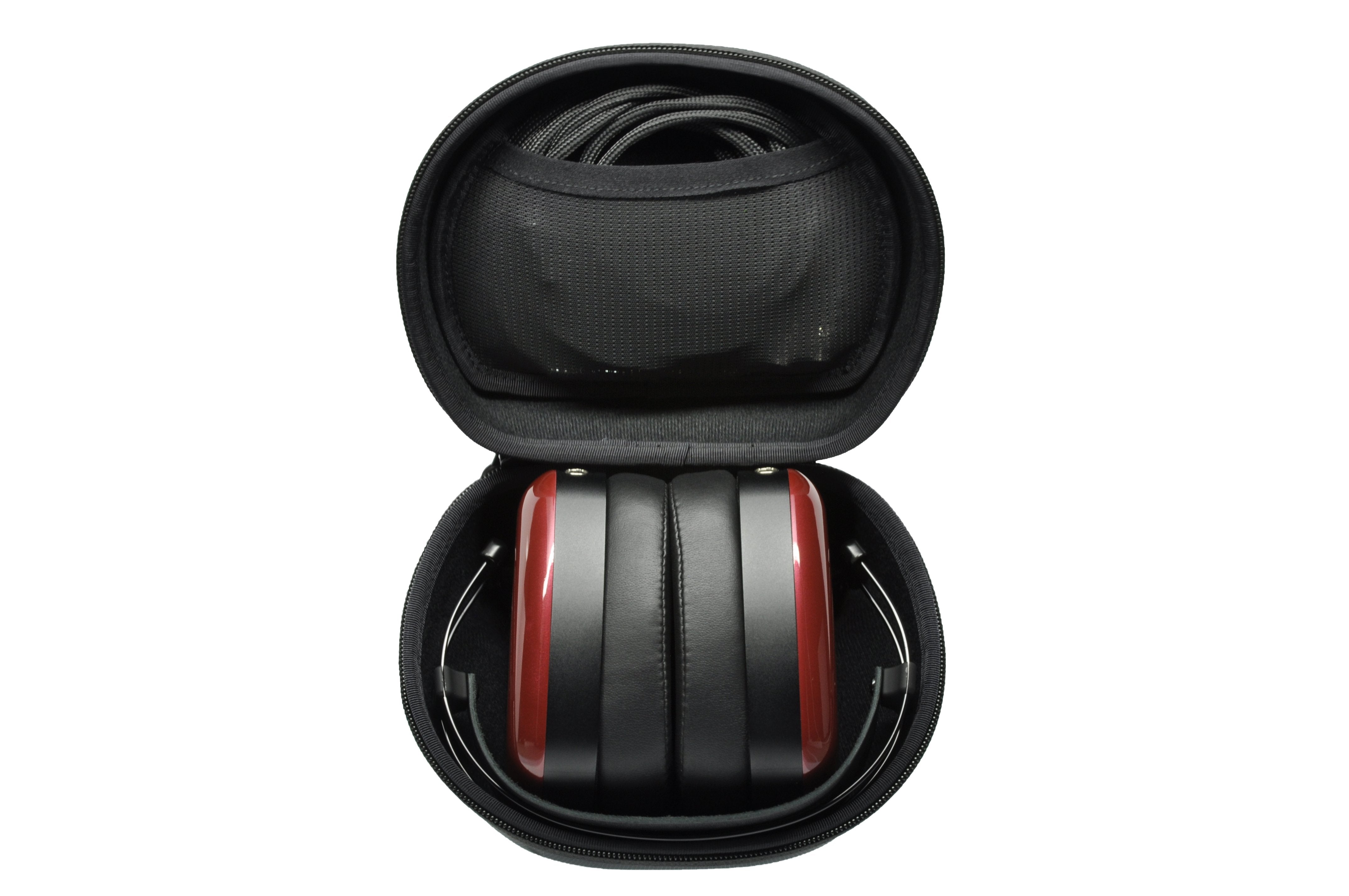 Dan Clark Audio AEON 2 Closed Headphone