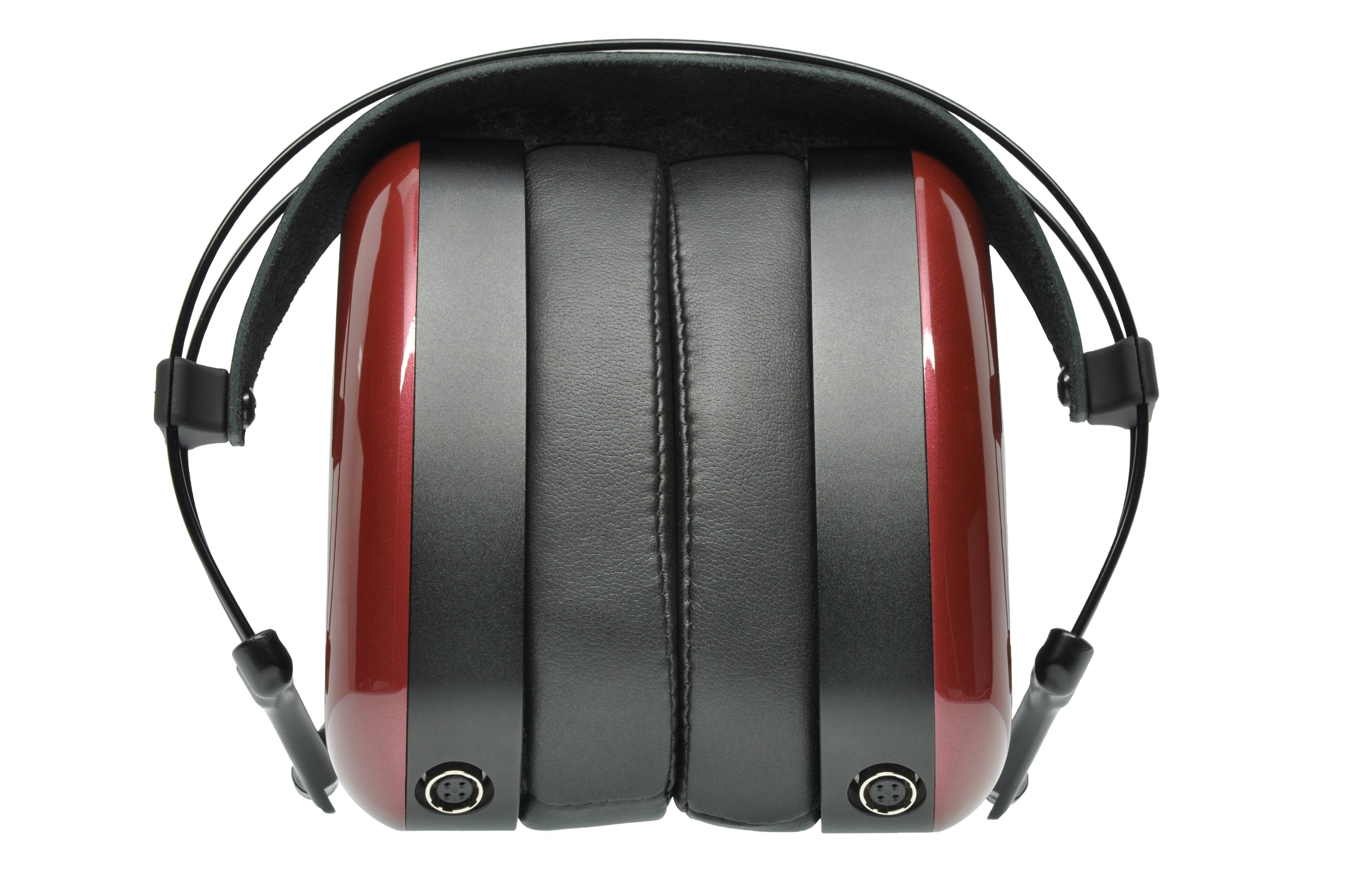 Dan Clark Audio AEON 2 Closed Headphone