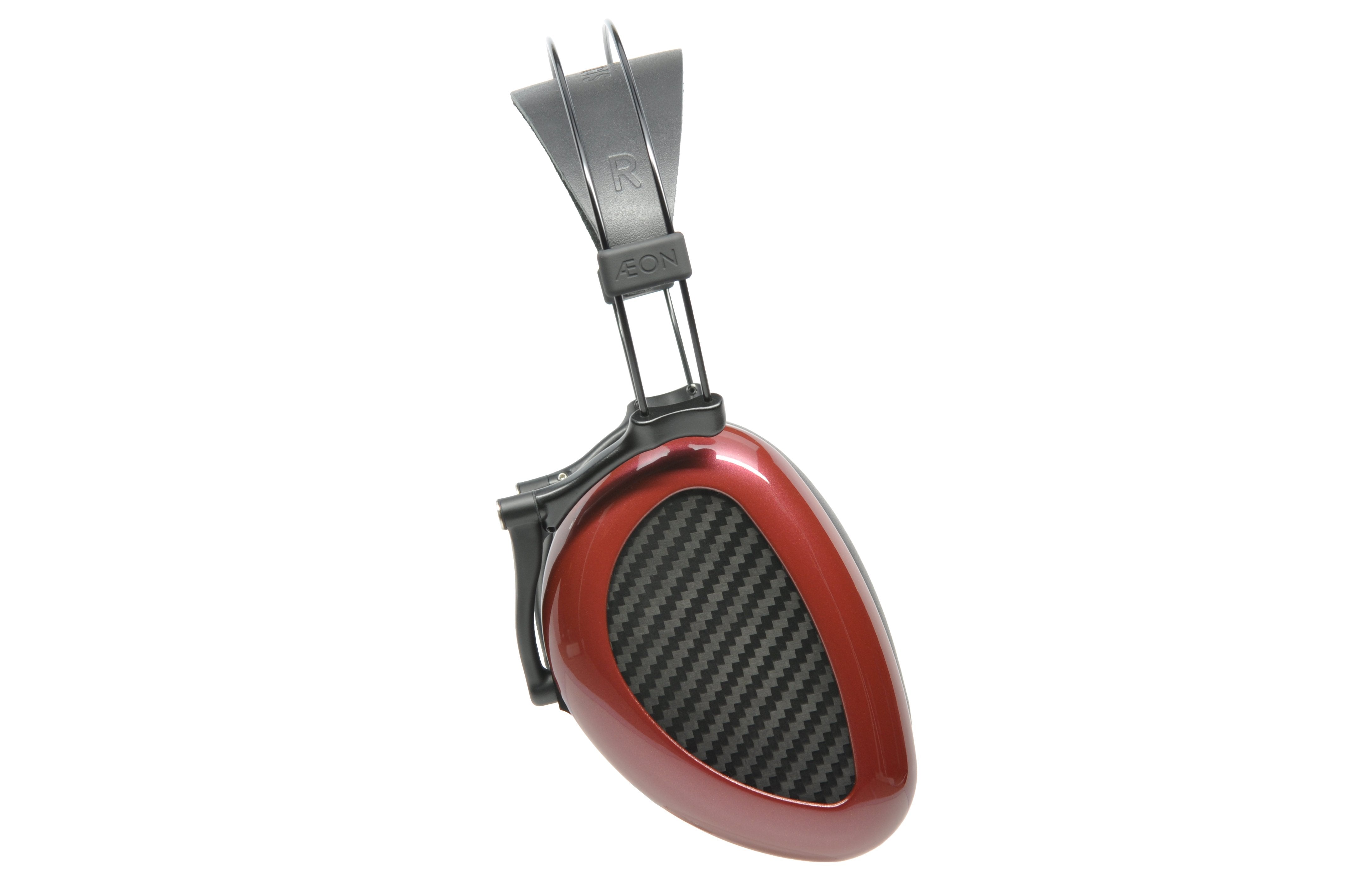 Dan Clark Audio AEON 2 Closed Headphone