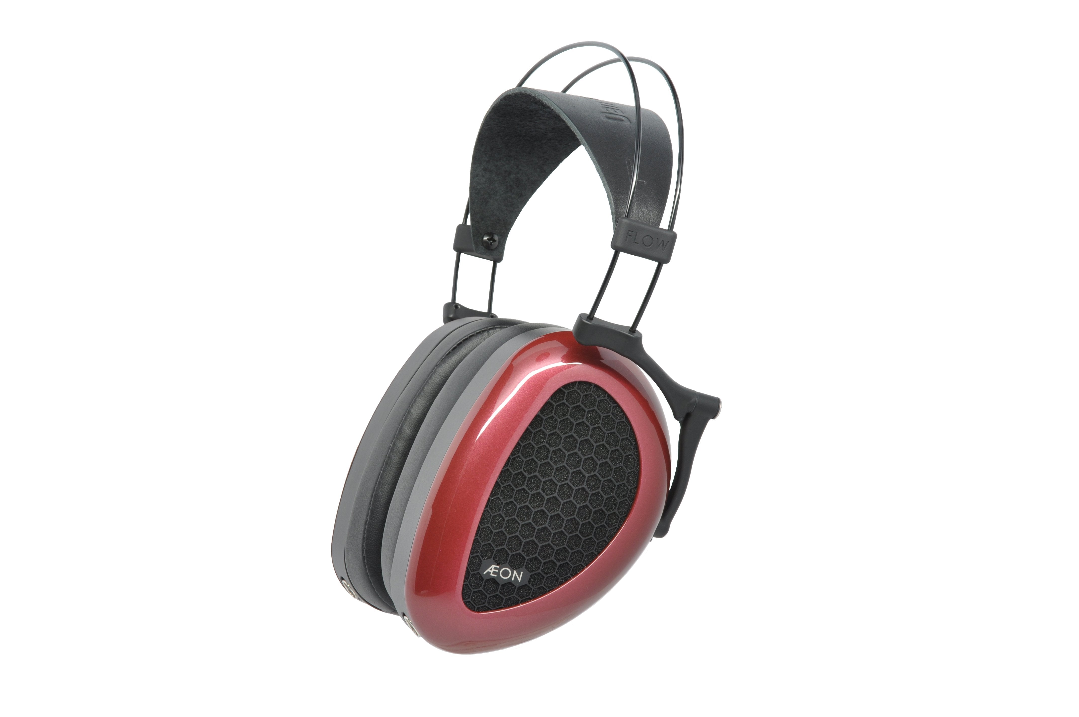 Dan Clark Audio AEON 2 Open Headphone