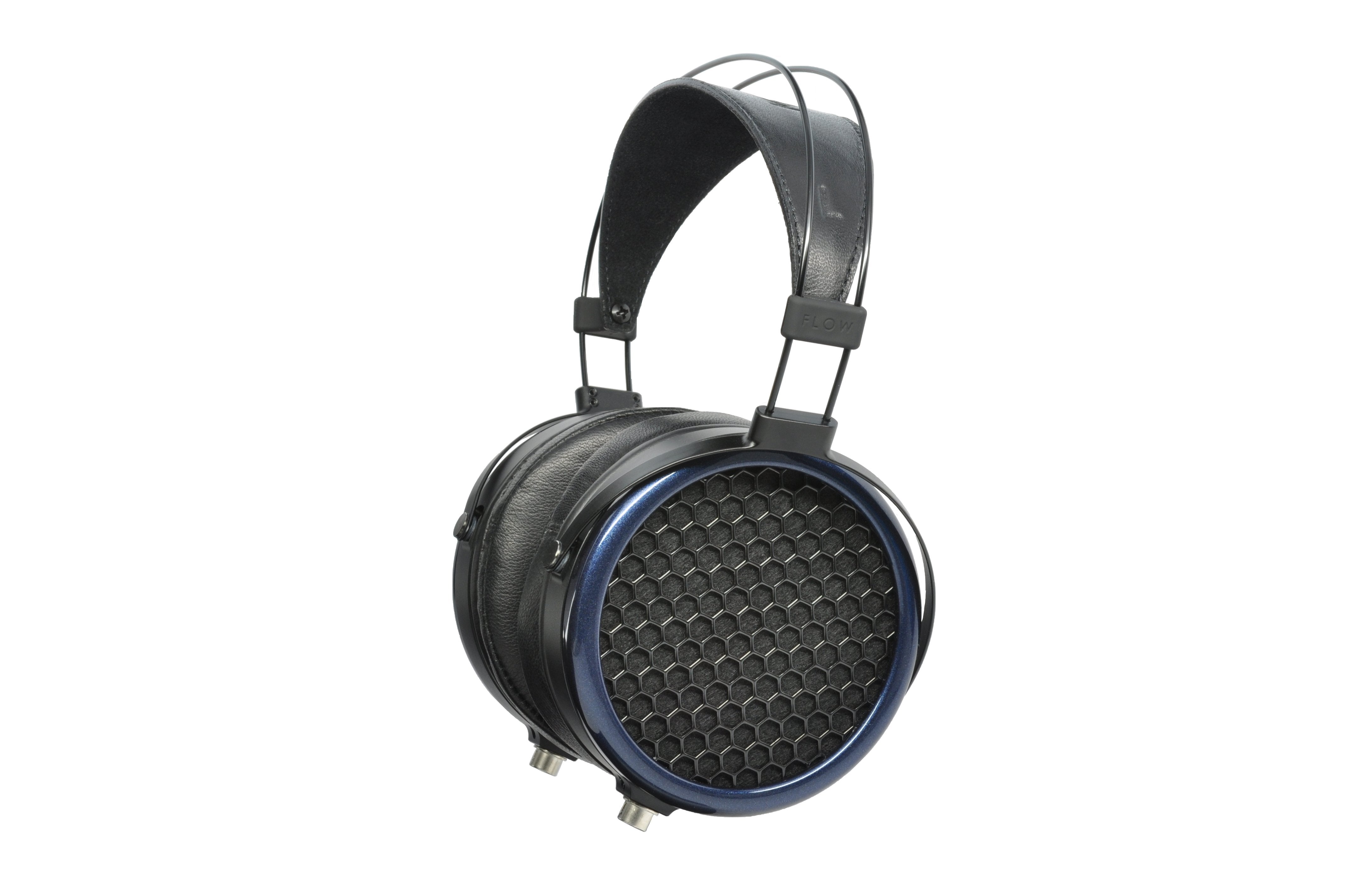 Dan Clark Audio ETHER Flow 1.1 Headphone