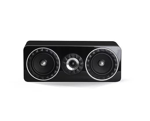 Apos Audio Elipson Speakers Elipson Prestige Facet 11C Speaker