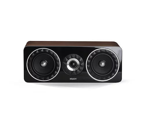 Apos Audio Elipson Speakers Elipson Prestige Facet 11C Speaker
