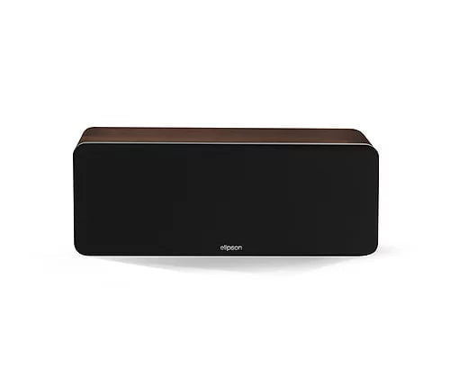 Apos Audio Elipson Speakers Elipson Prestige Facet 11C Speaker