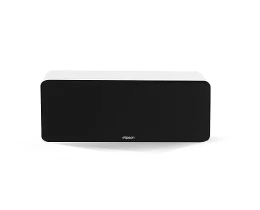 Apos Audio Elipson Speakers Elipson Prestige Facet 11C Speaker