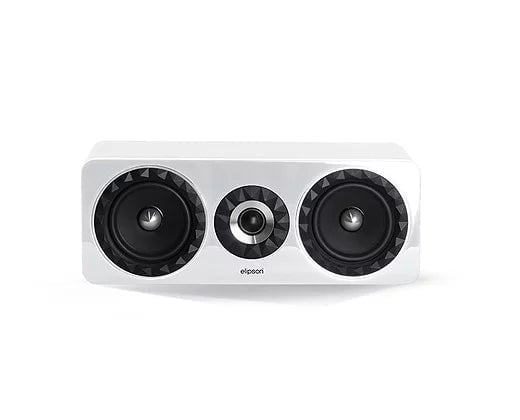 Apos Audio Elipson Speakers Elipson Prestige Facet 11C Speaker