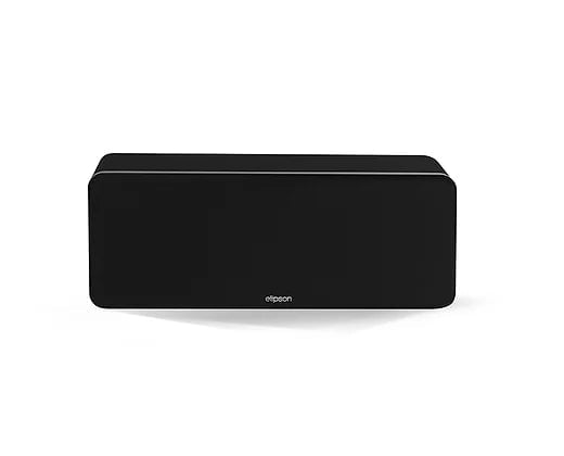 Apos Audio Elipson Speakers Elipson Prestige Facet 11C Speaker