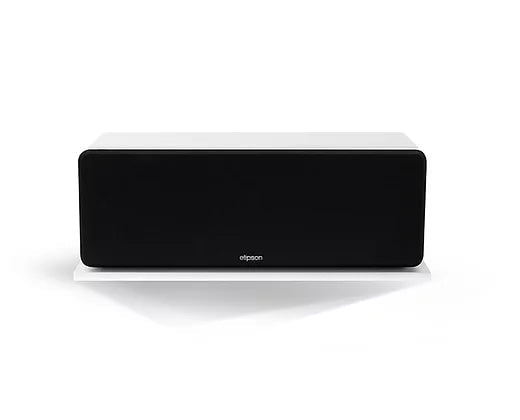 Apos Audio Elipson Speakers Elipson Prestige Facet 14C Speaker