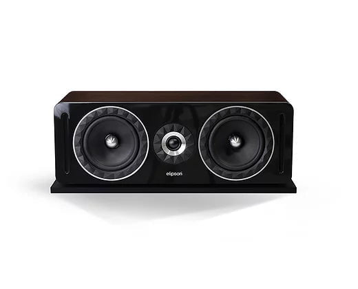 Apos Audio Elipson Speakers Elipson Prestige Facet 14C Speaker