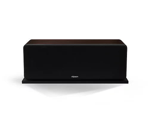 Apos Audio Elipson Speakers Elipson Prestige Facet 14C Speaker