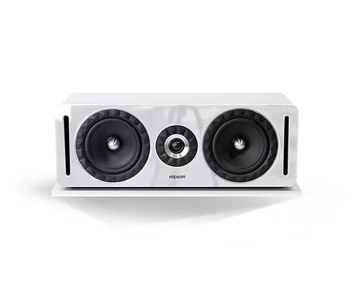 Apos Audio Elipson Speakers Elipson Prestige Facet 14C Speaker