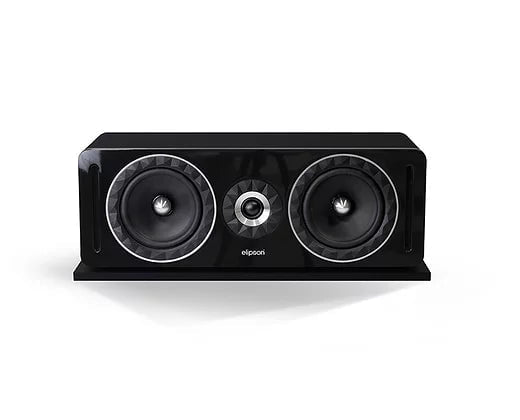 Apos Audio Elipson Speakers Elipson Prestige Facet 14C Speaker