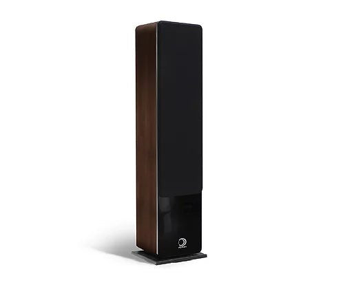 Apos Audio Elipson Speakers Elipson Prestige Facet 14F Speaker