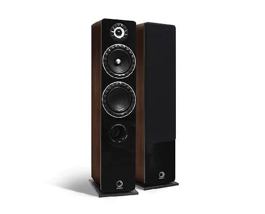 Apos Audio Elipson Speakers Elipson Prestige Facet 14F Speaker