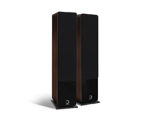 Apos Audio Elipson Speakers Elipson Prestige Facet 14F Speaker