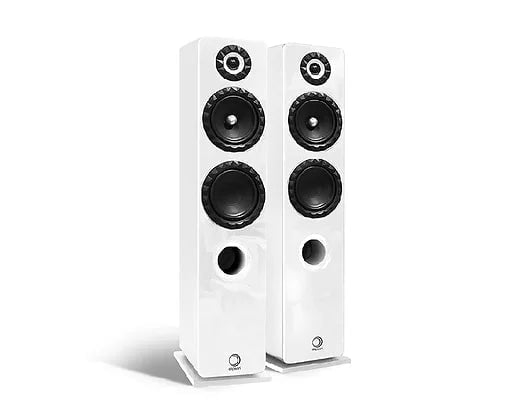 Apos Audio Elipson Speakers Elipson Prestige Facet 14F Speaker