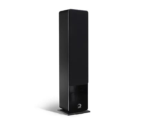 Apos Audio Elipson Speakers Elipson Prestige Facet 14F Speaker