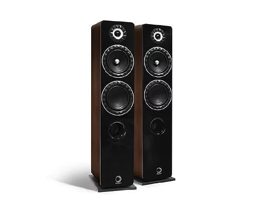 Apos Audio Elipson Speakers Elipson Prestige Facet 14F Speaker