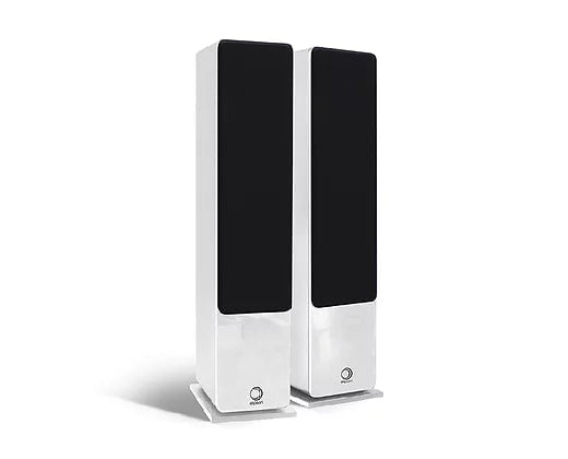 Apos Audio Elipson Speakers Elipson Prestige Facet 14F Speaker