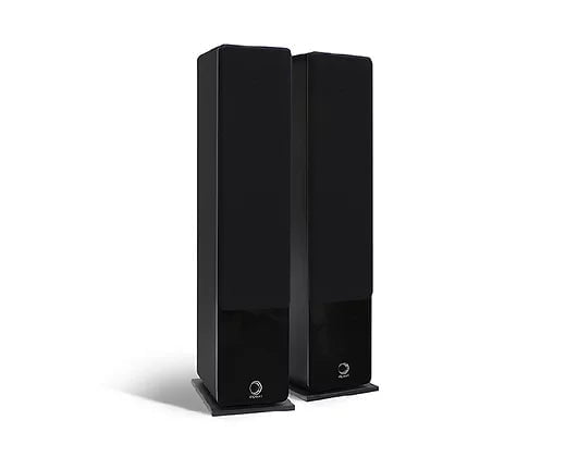 Apos Audio Elipson Speakers Elipson Prestige Facet 14F Speaker