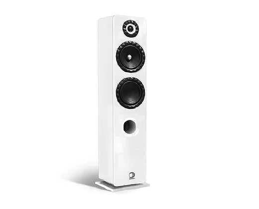Apos Audio Elipson Speakers Elipson Prestige Facet 14F Speaker