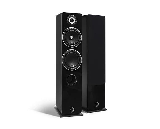 Apos Audio Elipson Speakers Elipson Prestige Facet 14F Speaker