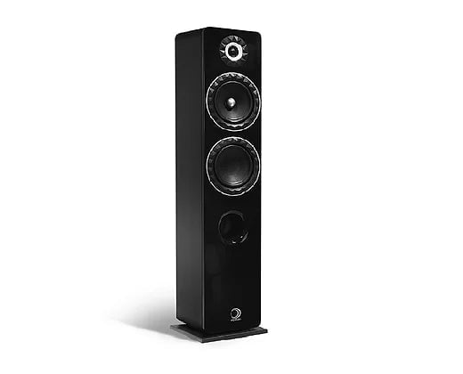 Apos Audio Elipson Speakers Elipson Prestige Facet 14F Speaker