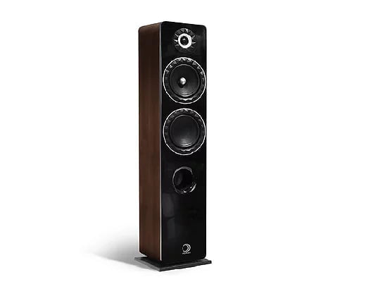 Apos Audio Elipson Speakers Elipson Prestige Facet 14F Speaker