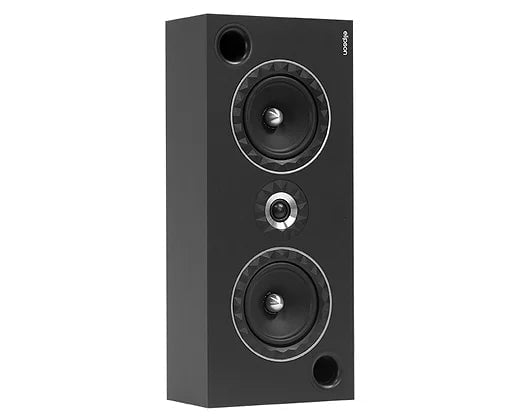 Apos Audio Elipson Speakers Elipson Prestige Facet 14LCR Speaker