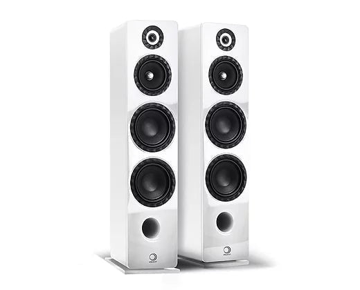 Apos Audio Elipson Speakers Elipson Prestige Facet 24F Speaker