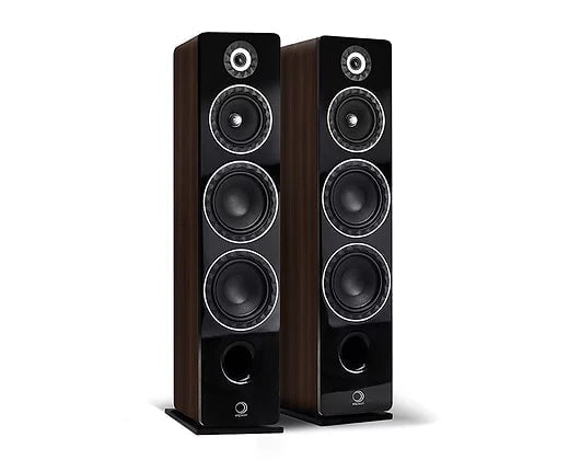 Apos Audio Elipson Speakers Elipson Prestige Facet 24F Speaker
