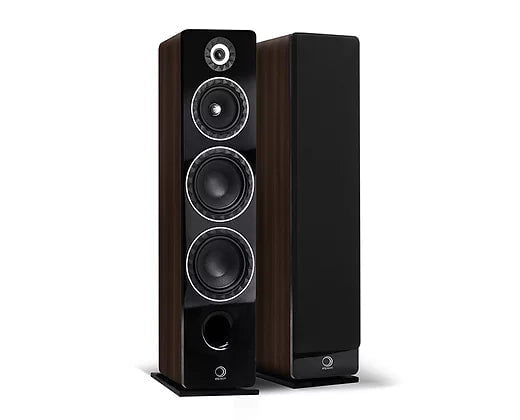 Apos Audio Elipson Speakers Elipson Prestige Facet 24F Speaker
