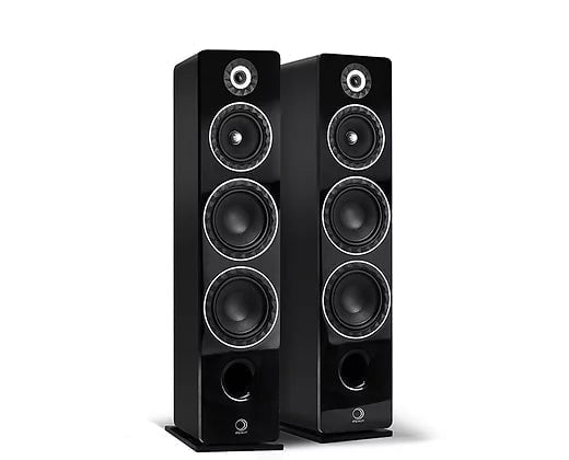 Apos Audio Elipson Speakers Elipson Prestige Facet 24F Speaker