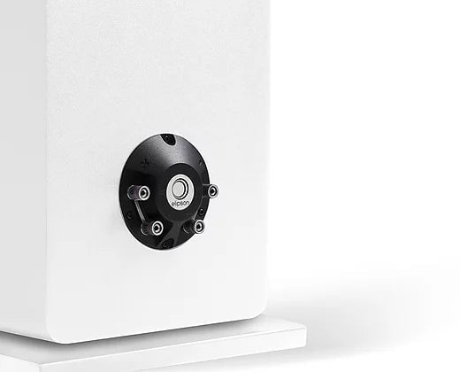 Apos Audio Elipson Speakers Elipson Prestige Facet 24F Speaker
