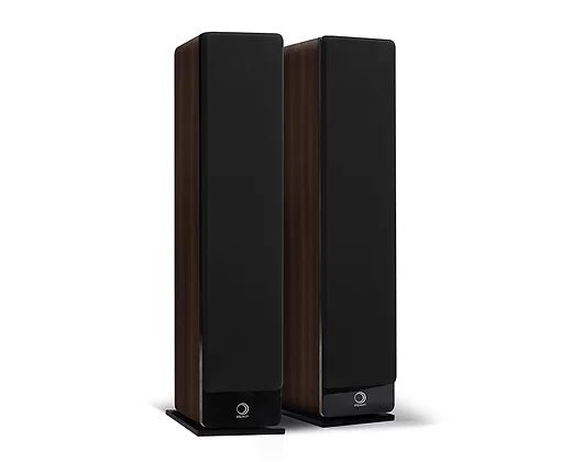 Apos Audio Elipson Speakers Elipson Prestige Facet 24F Speaker