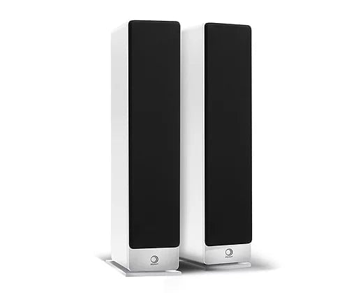 Apos Audio Elipson Speakers Elipson Prestige Facet 24F Speaker
