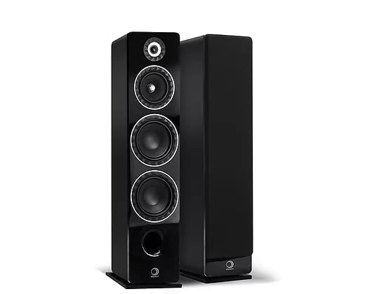 Apos Audio Elipson Speakers Elipson Prestige Facet 24F Speaker