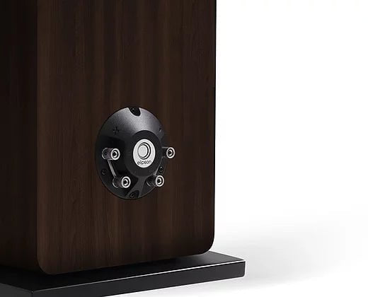 Apos Audio Elipson Speakers Elipson Prestige Facet 24F Speaker