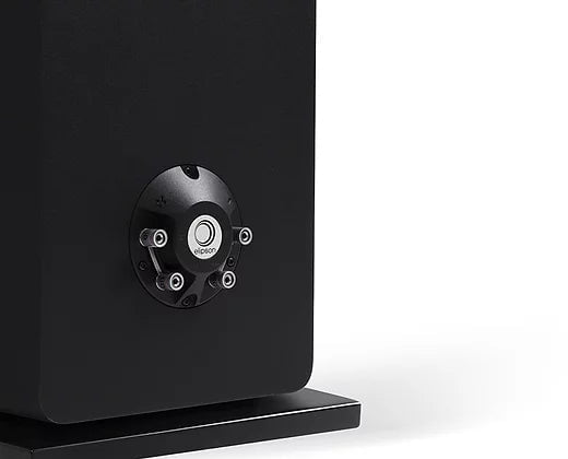 Apos Audio Elipson Speakers Elipson Prestige Facet 24F Speaker
