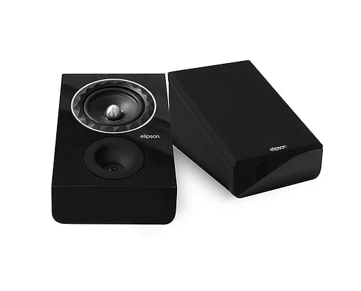 Apos Audio Elipson Speakers Elipson Prestige Facet 6ATM Speakers (Pair)