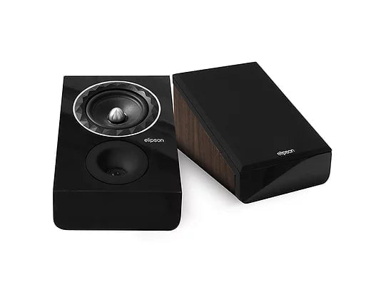 Apos Audio Elipson Speakers Elipson Prestige Facet 6ATM Speakers (Pair)