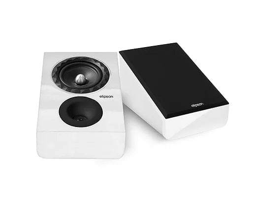 Apos Audio Elipson Speakers Elipson Prestige Facet 6ATM Speakers (Pair)