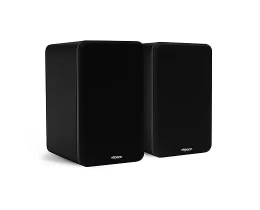 Apos Audio Elipson Speakers Elipson Prestige Facet 6B Speakers (Pair)