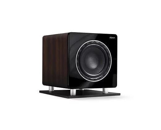 Apos Audio Elipson Speakers Elipson Prestige Facet SUB 10 Subwoofer