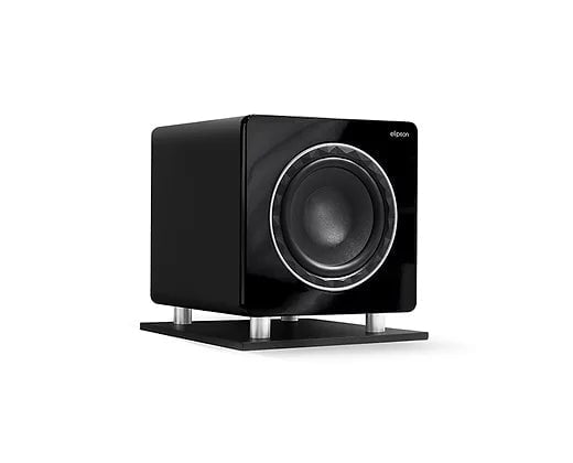 Apos Audio Elipson Speakers Elipson Prestige Facet SUB 10 Subwoofer