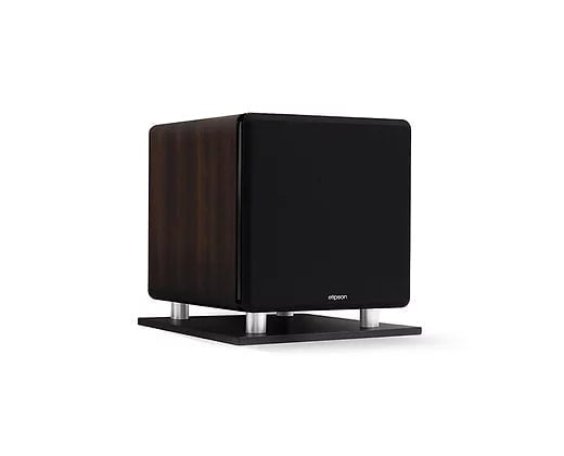 Apos Audio Elipson Speakers Elipson Prestige Facet SUB 10 Subwoofer